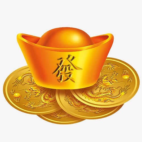自由泳爱好者必备：手臂与腿部动作解析（含